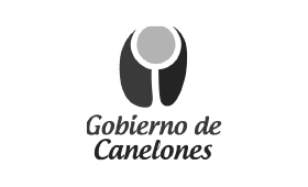 Logo cliente