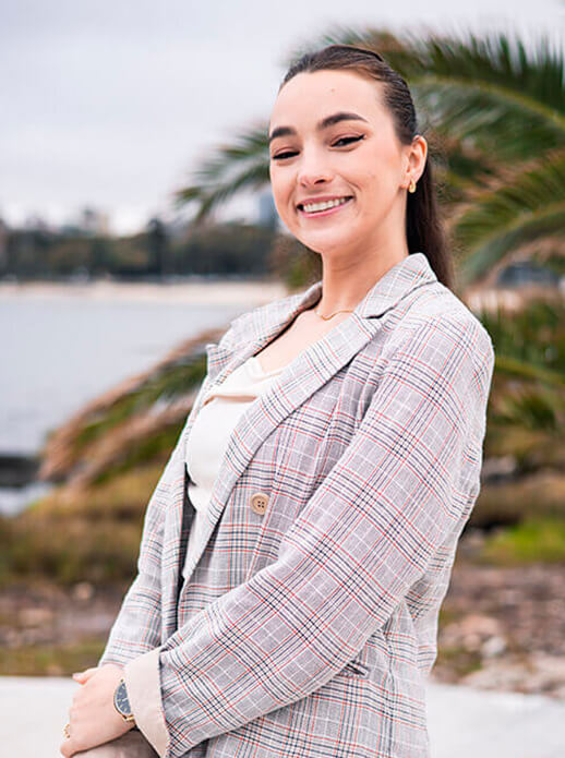 Imagen Lorena Ramirez